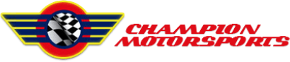 Visit Champion Motorsports Roswell